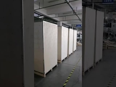 สถานีชาร์จ DC